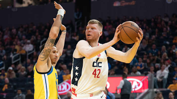 davis-bertans-wizards-warriors